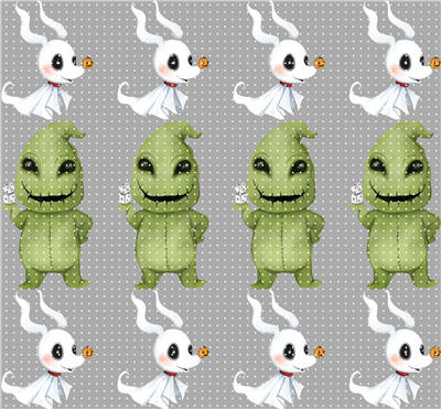 Bookmark sticker-S 2350